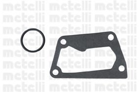 METELLI 24-0686 Water Pump